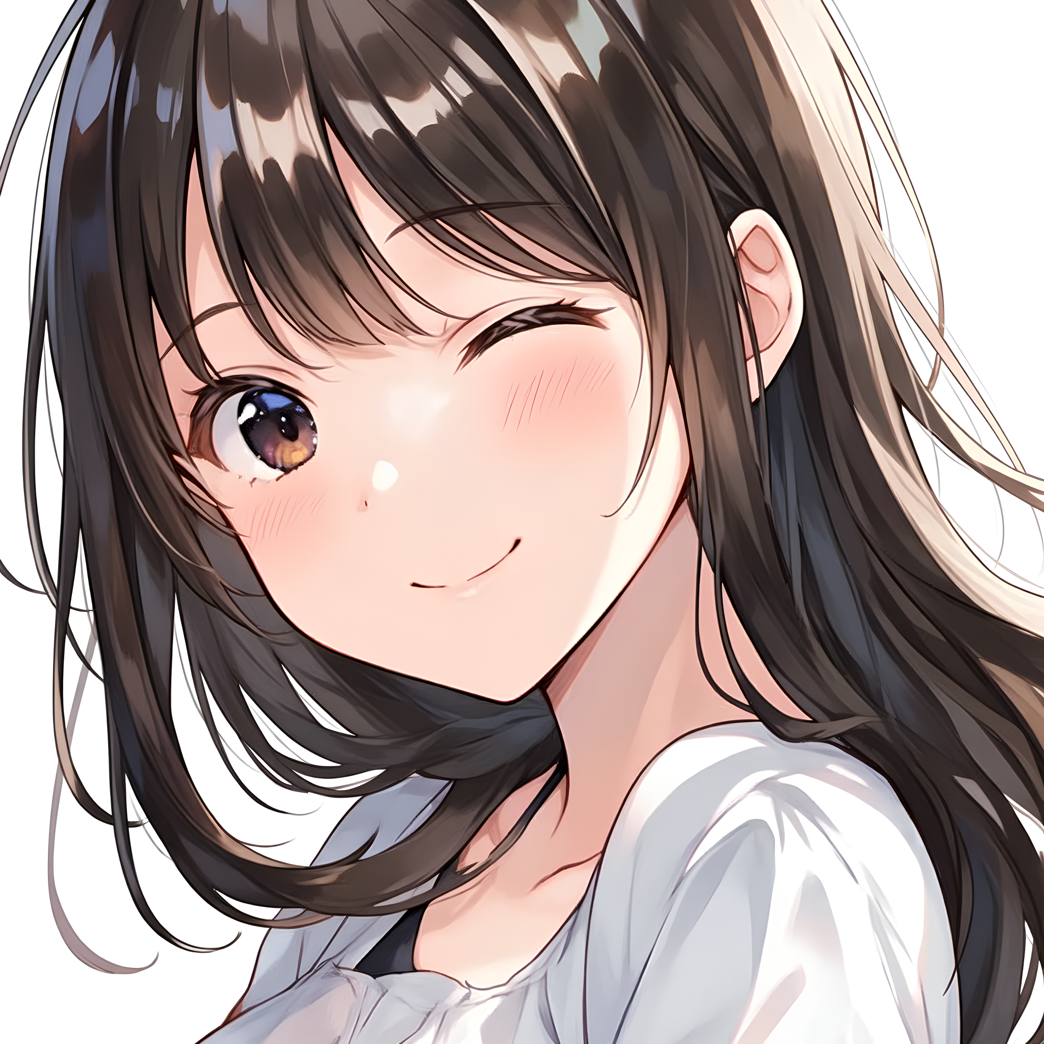 欧美福利视频一区二区精品-国产 日韩 欧美另类-在线观看精品中文字幕-爱上女主播免费观看|关键词4}-国产精品一区二区白嫩在线观看-精品伊人熟女少妇精品-欧美肥老妇做爰视频|钟薛高子公司被申请破产清算